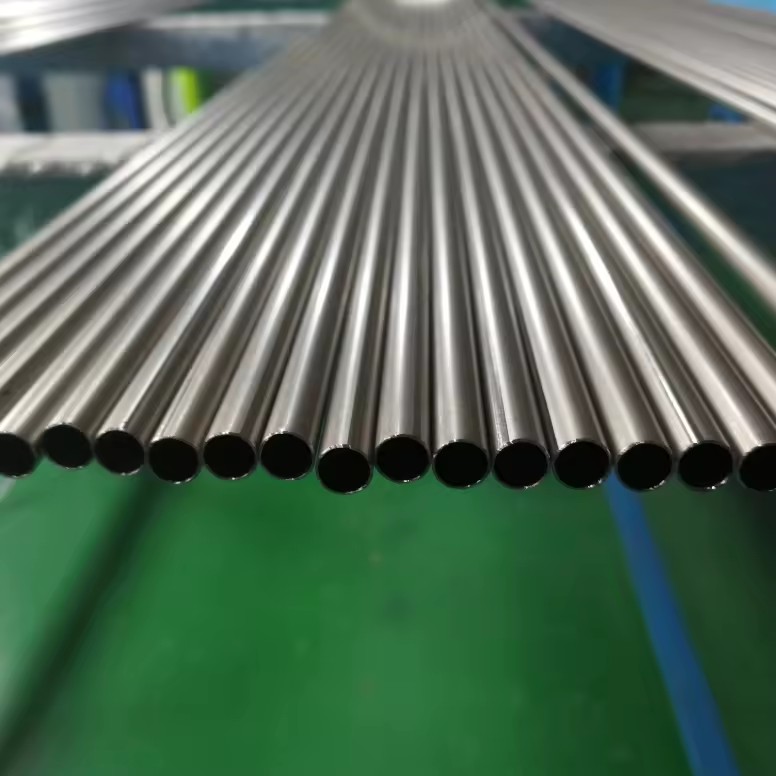 Product Importer Gallery 03 · cc3460154a