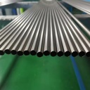 Product Importer Gallery 03 · cc3460154a