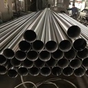 Product Importer Gallery 02 · b6db7f56bb