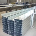 Product Importer Gallery 04 · 27b90baf9b