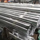 Product Importer Gallery 01 · 658ffc2444