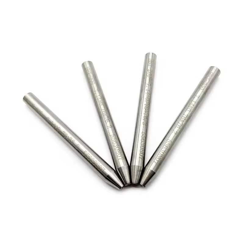 Product Importer Gallery 01 · 398da80e56