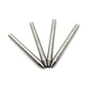 Product Importer Gallery 01 · 398da80e56