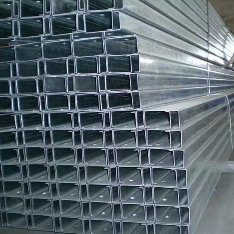 Product Importer Gallery 02 · 60e24bac37