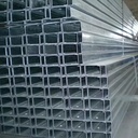 Product Importer Gallery 02 · 60e24bac37