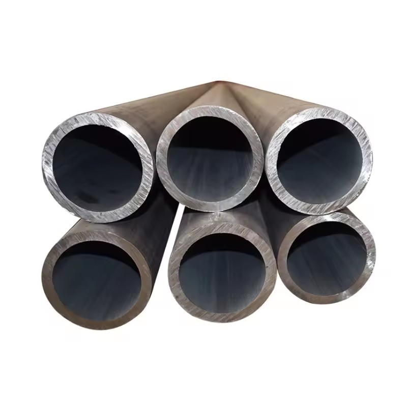 Product Importer Gallery 02 · 729492175f