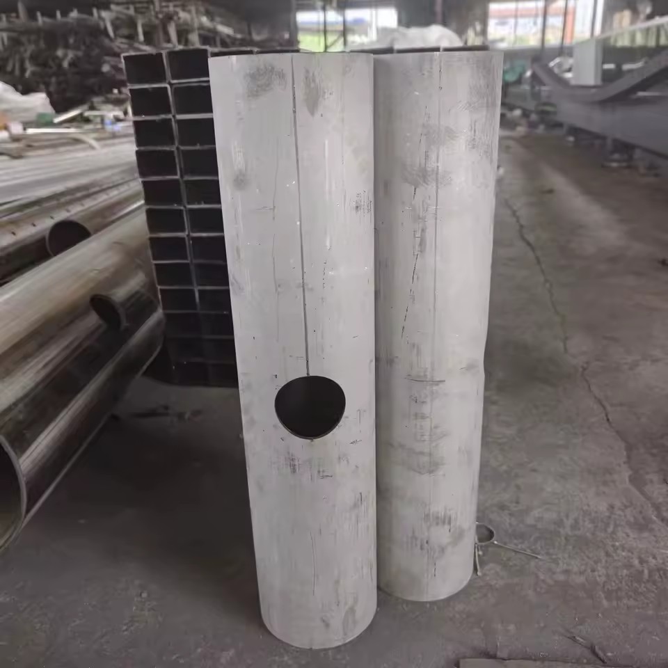 Product Importer Gallery 01 · a70eab22db