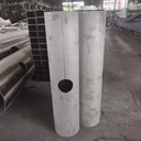 Product Importer Gallery 01 · a70eab22db
