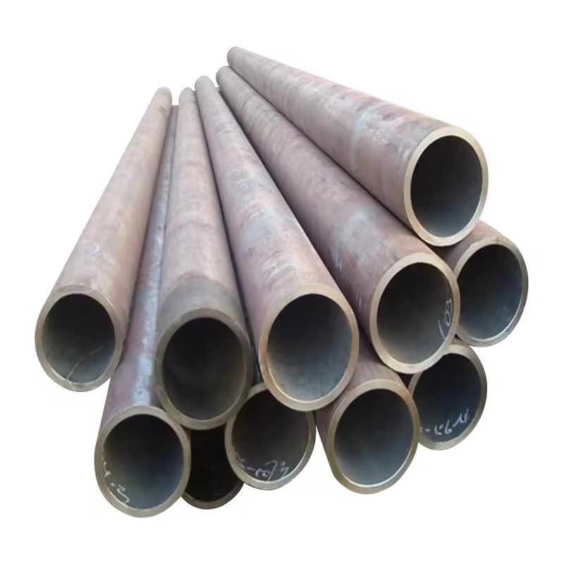 Product Importer Gallery 04 · cbc053b9fb