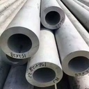 Product Importer Gallery 02 · 25eef31223