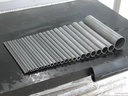 Product Importer Gallery 05 · 14552dbb37