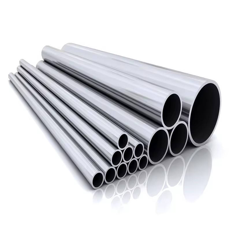 Product Importer Gallery 04 · 0952e46134