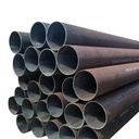 Product Importer Gallery 06 · 859552d97c