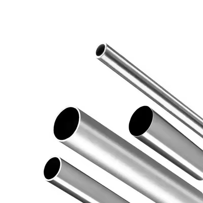 Product Importer Gallery 03 · 85032edb37