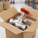 Product Importer Gallery 03 · b9e8b057b2