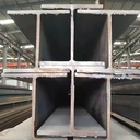 Product Importer Gallery 01 · ac04d23b48