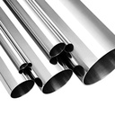 Product Importer Gallery 05 · 9682f7430b