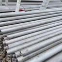 Product Importer Gallery 03 · 8d6c632fc2