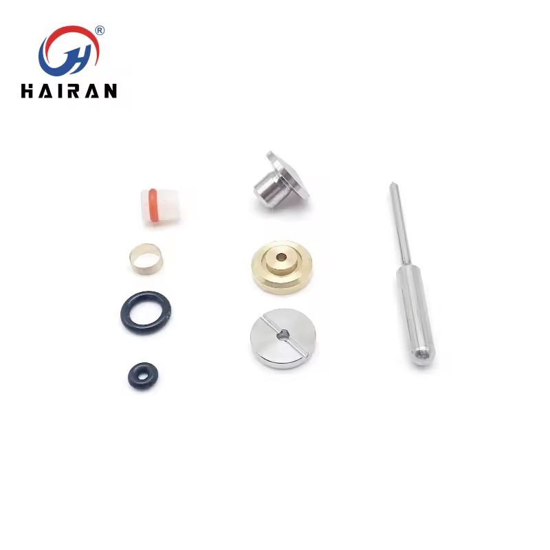 Product Importer Gallery 04 · 6af599eb17