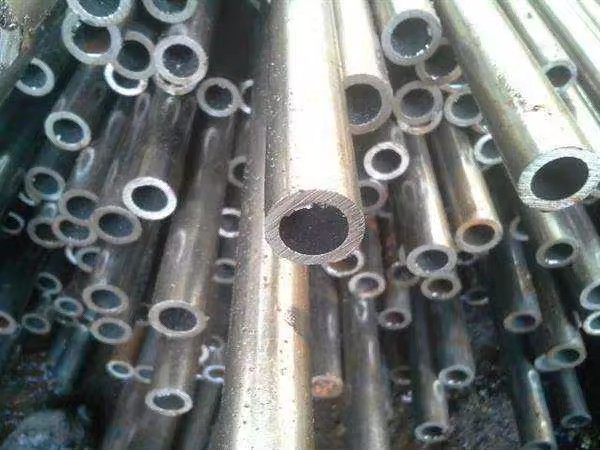 Product Importer Gallery 04 · c5a608271c