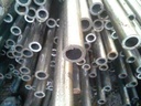 Product Importer Gallery 04 · c5a608271c