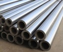 Product Importer Gallery 03 · 102ccb7a4f