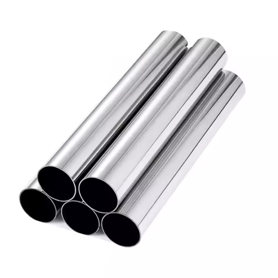 Product Importer Gallery 01 · 9ee305cc6a