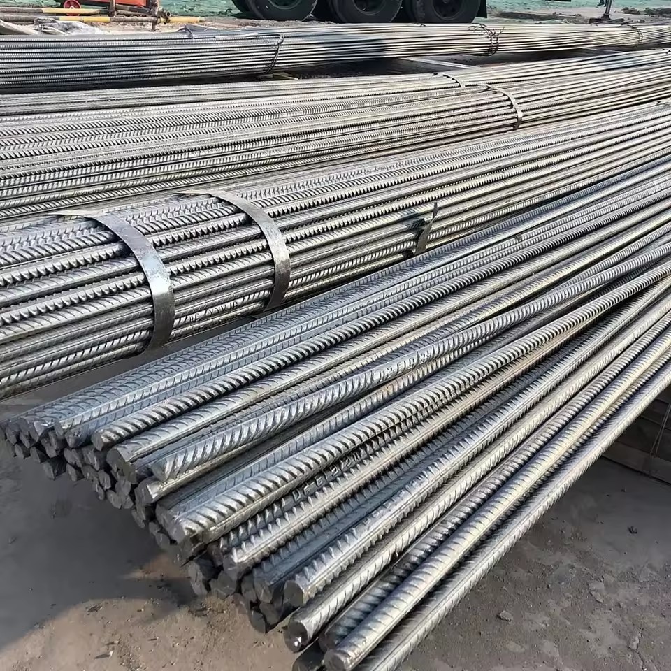 Product Importer Gallery 03 · cbb17daf1d