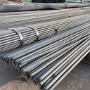Product Importer Gallery 03 · cbb17daf1d