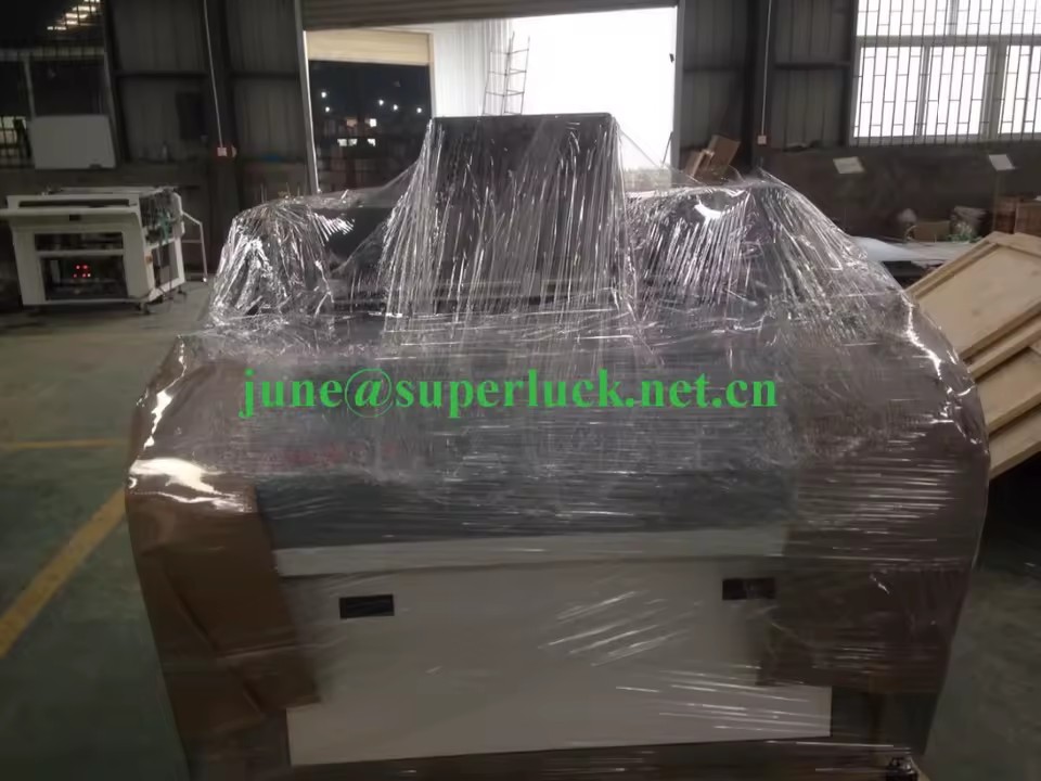 Product Importer Gallery 04 · 513da1f1f9