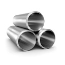 Product Importer Gallery 03 · f50cf937a0