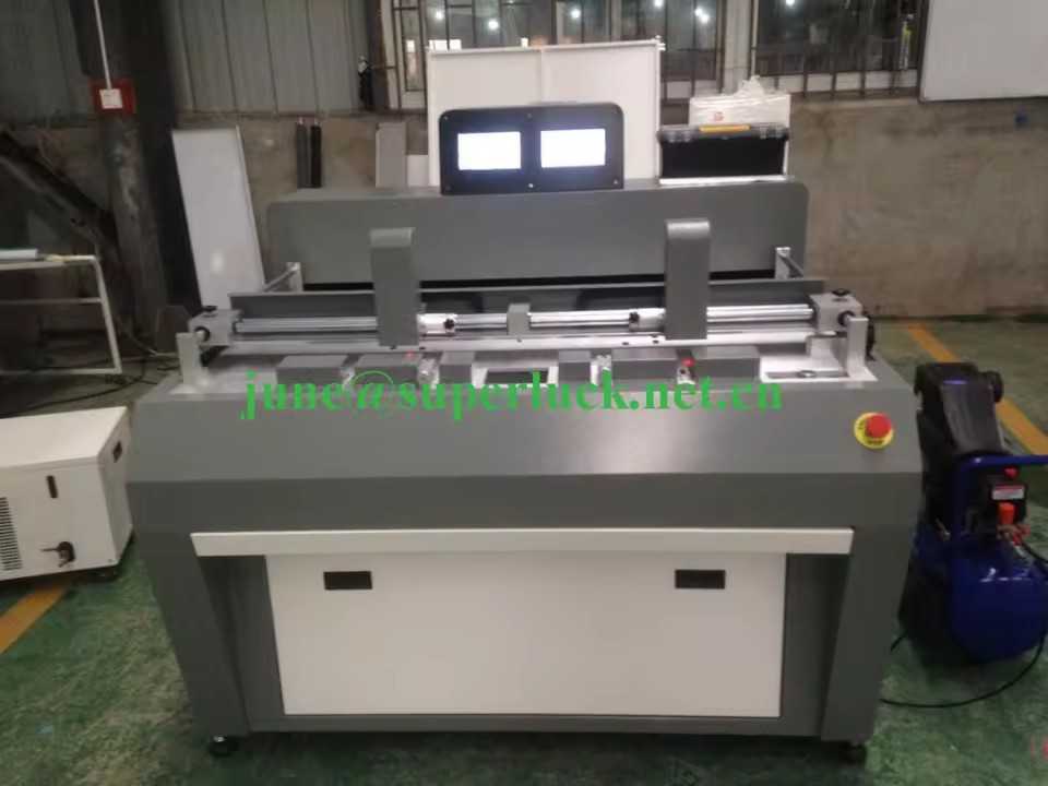 Product Importer Gallery 02 · 8318585d71