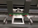 Product Importer Gallery 03 · 6b0588d964