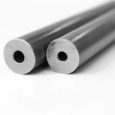 Product Importer Gallery 01 · d575f1f6f4