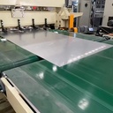 Product Importer Gallery 01 · 848da46e2d