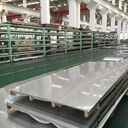 Product Importer Gallery 05 · f098ca8908