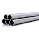 Product Importer Gallery 02 · d541db311a