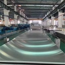 Product Importer Gallery 03 · dd11fd305d