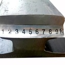 Product Importer Gallery 02 · a9c4665cc3