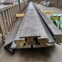 Product Importer Gallery 04 · d0727422da