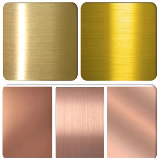 Product Importer Gallery 04 · 73cbb41c06