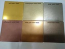 Product Importer Gallery 02 · 60a81f31ac