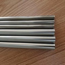 Product Importer Gallery 01 · 3e3647a94d