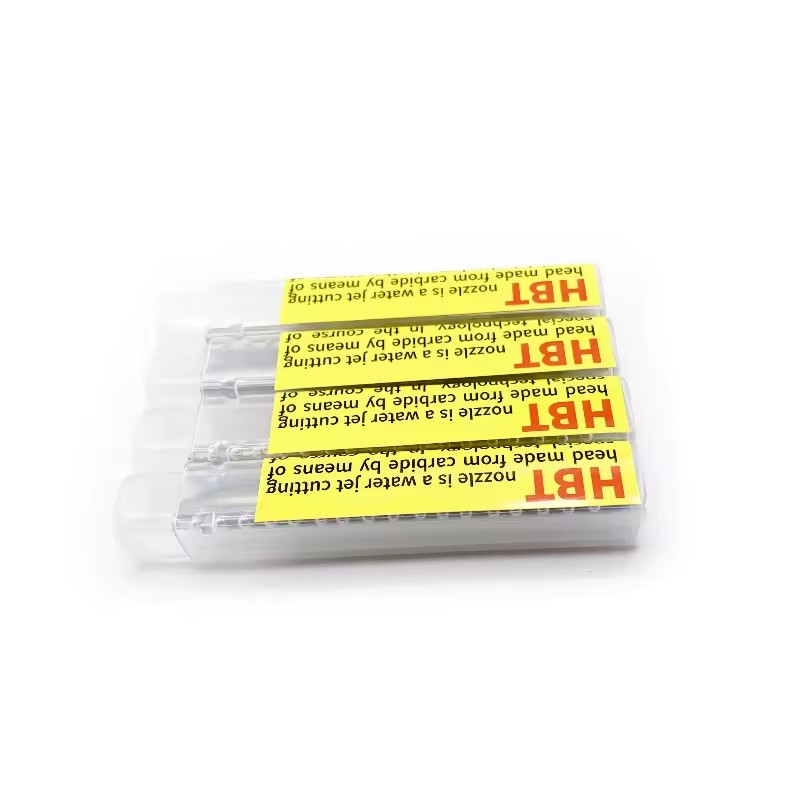 Product Importer Gallery 03 · 4fe2cc611c