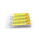 Product Importer Gallery 03 · 4fe2cc611c