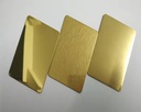 Product Importer Gallery 01 · 1ee377184b