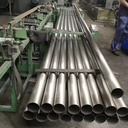 Product Importer Gallery 04 · ef745b406b