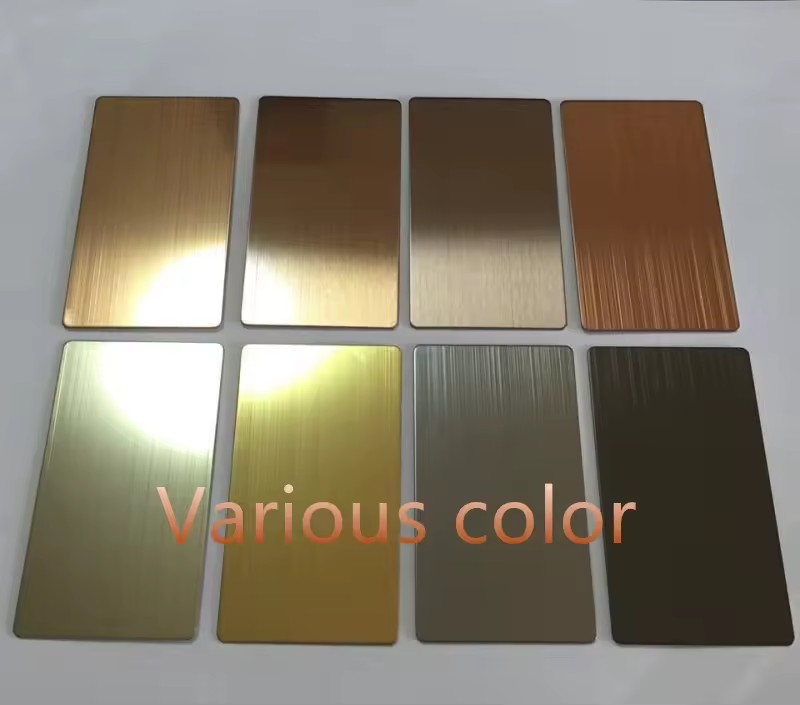 Product Importer Gallery 03 · 94f57e1c0b