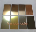 Product Importer Gallery 03 · 94f57e1c0b
