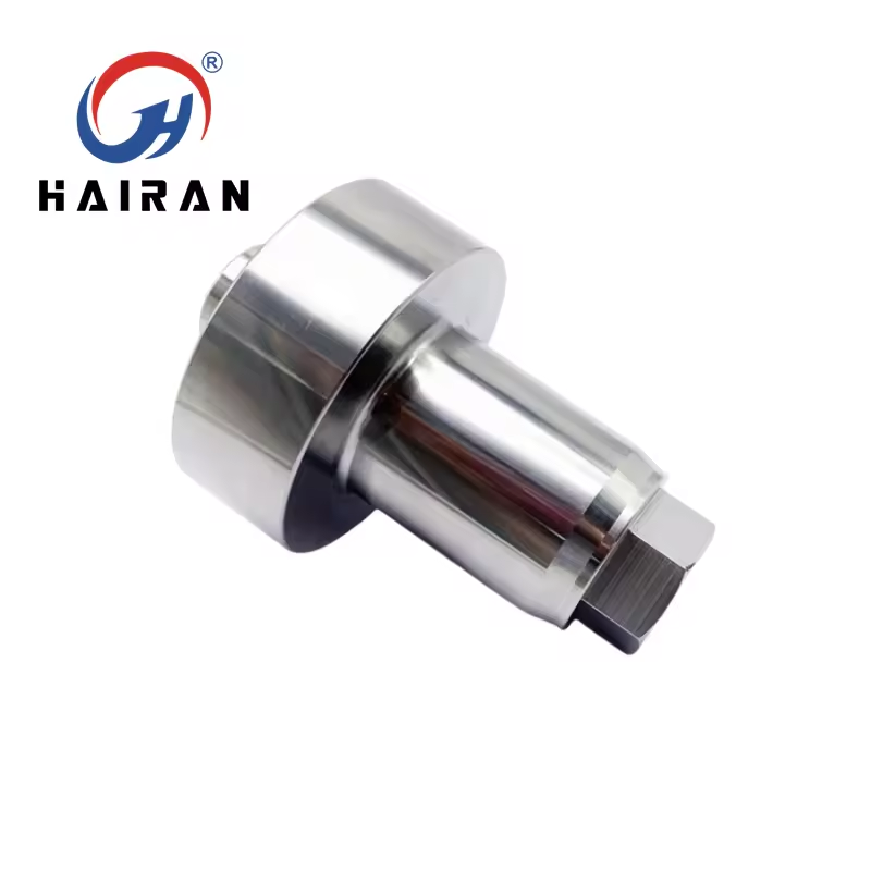Product Importer Gallery 01 · f5aa2f59ff